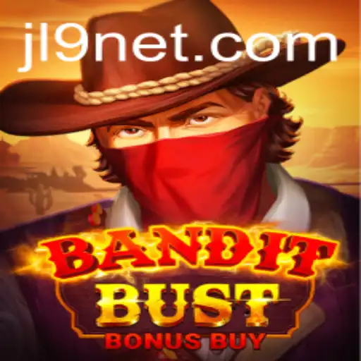 BanditBustBonusBuy: A Thrilling Casino Adventure Through the Wild West