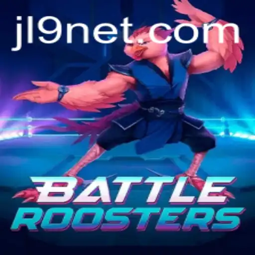 BattleRoosters Game: The Rise of JL9 in the Gaming World