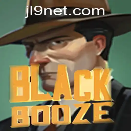 Unveiling the Enigmatic World of BlackBooze: A Comprehensive Guide