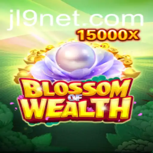 Explore the World of 'BlossomofWealth': A New Adventure with Chapter JL9