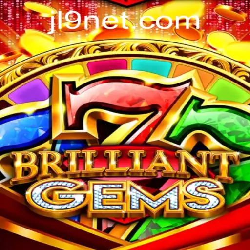 BrilliantGems: An Immersive Gaming Experience with JL9