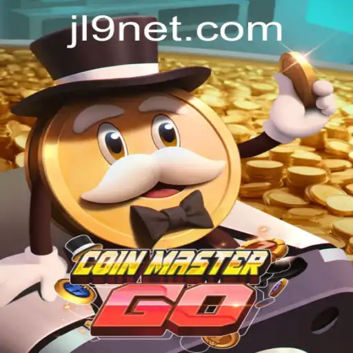 Dive into the Exciting World of CoinMasterGO: Strategies and Gameplay Unveiled