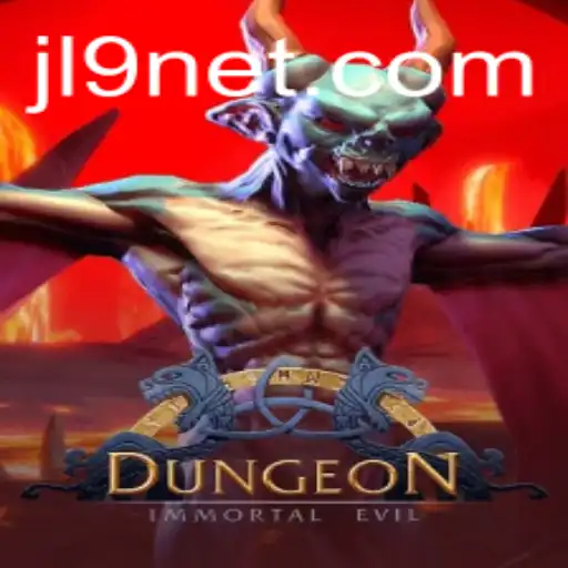 Exploring 'Dungeon': Master the Adventure with JL9 Rules