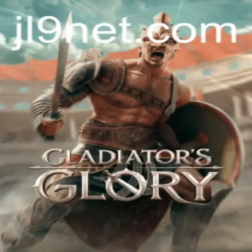 GladiatorsGlory: A New Era of Strategy and Combat