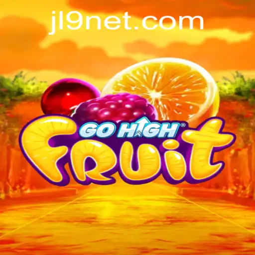 Exploring GoHighFruit: The Innovative Game and Its Rising Popularity with JL9 Technology