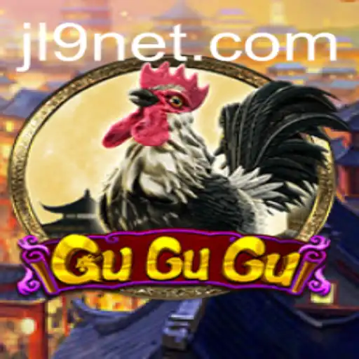 Explore the Fascinating World of GuGuGu: A Game of Wit and Strategy