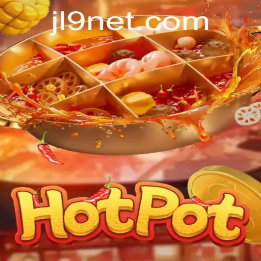 Exploring the Excitement of Hotpot: A Deep Dive into the Game and Its Core Rules