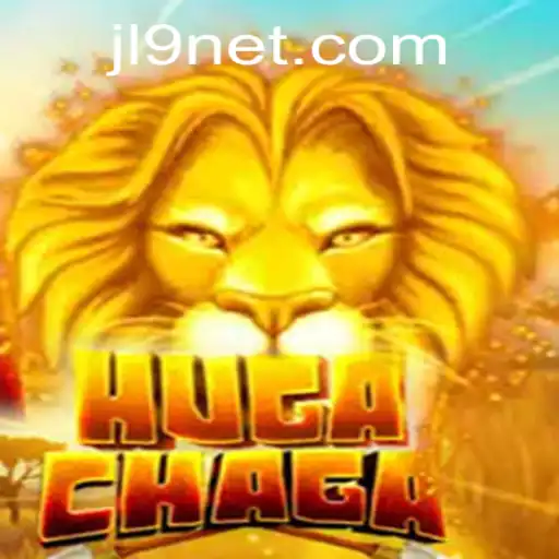 Unlock the Magic of HugaChaga: The Thrilling Adventure Game