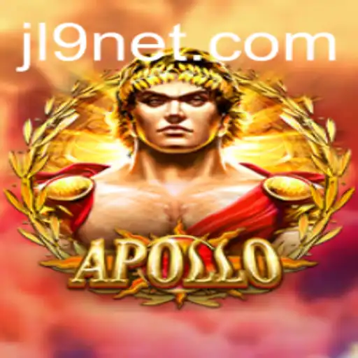 Discover Apollo: A New Era in Gaming with JL9