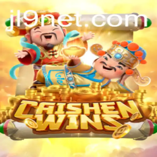 Discover the Exciting World of CaishenWins: An In-Depth Look at This Thrilling Game