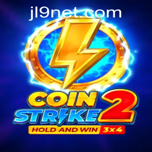 CoinStrike2: Navigating the World of JL9