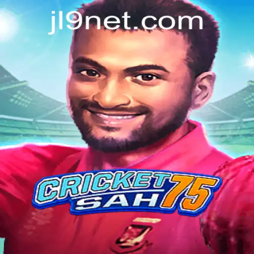 Exploring the Intriguing World of CricketSah75: The JL9 Buzz