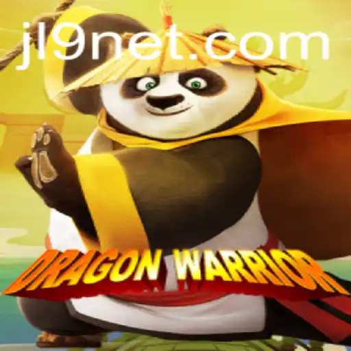 Exploring the Epic World of DragonWarrior: A Deep Dive