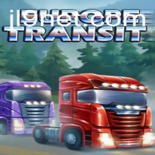Step Into the World of 'EuropeTransit': Understanding the Game JL9