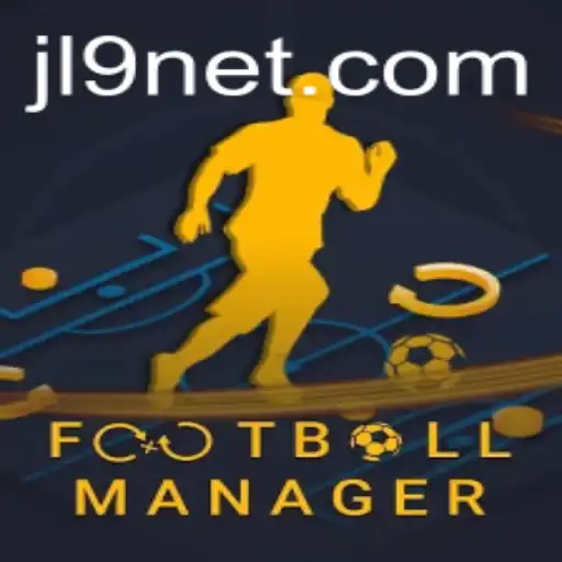 Exploring the Dynamic World of FootballManager and the Mysterious JL9