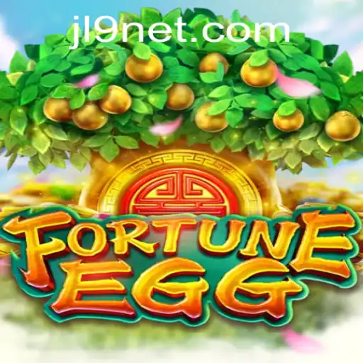 Discover the Exciting World of FortuneEgg: An Introduction to This Unique Game