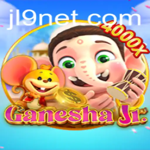 Exploring the Exciting World of GaneshaJr: An In-Depth Look at the Latest Gaming Sensation