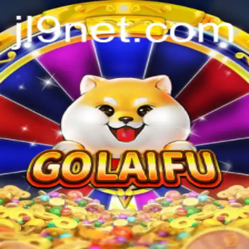 Exploring GoLaiFu: The Exciting New Board Game and the Influence of JL9