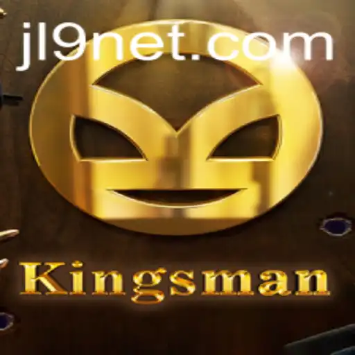 Exploring the World of 'Kingsman' Game: A Dive into Its Mechanics and Exciting Features