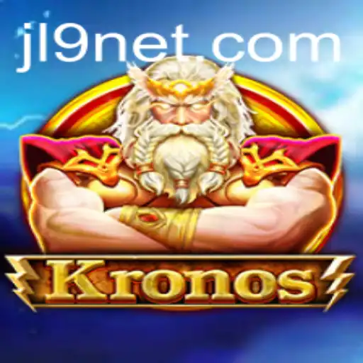 Discover the Thrilling World of Kronos and the Exciting Dynamics of JL9