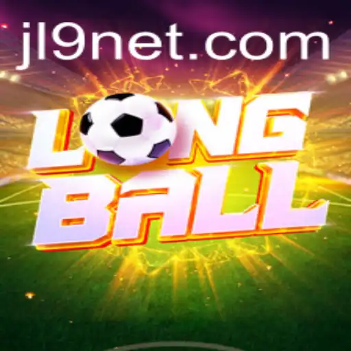 Discover the Thrills of LongBall: A Unique Sporting Adventure with JL9