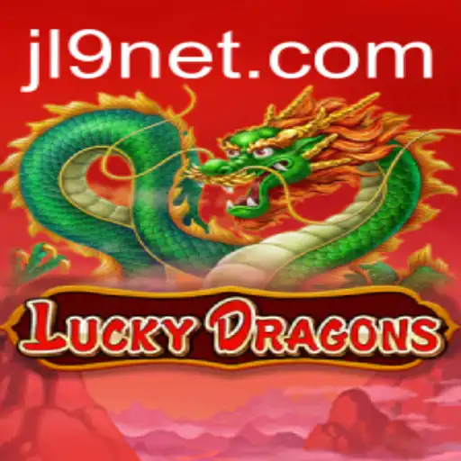 Discovering the Mystical World of LuckyDragons: A Journey into the Realm of JL9