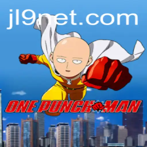 Exploring the Dynamic World of OnePunchMan Game: A Deep Dive into Gameplay and Rules