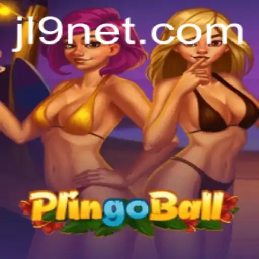 The Exciting World of Plingoball and the Intriguing Role of JL9