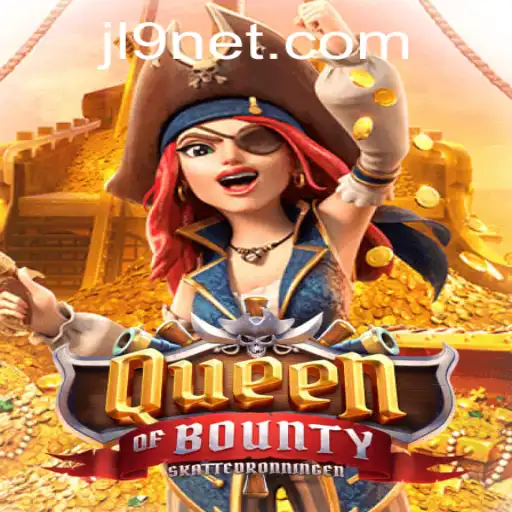 Explore the Thrilling World of QueenofBounty with JL9