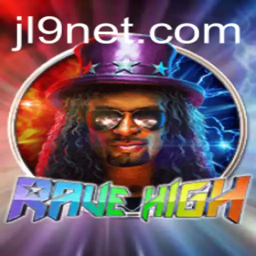 RaveHigh: The Game Revolutionizing Nightlife Simulation