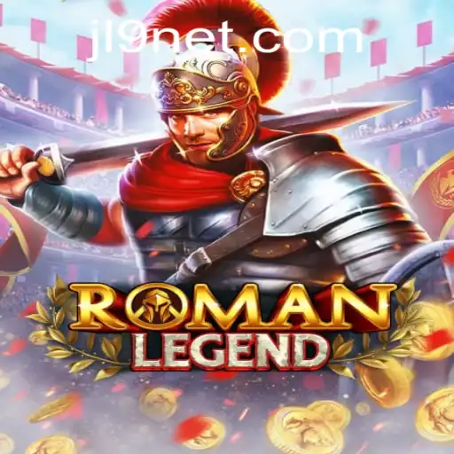 RomanLegend: An Epic Journey Through History and Strategy