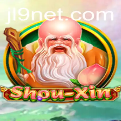 Exploring the Intriguing World of ShouXin: Understanding JL9