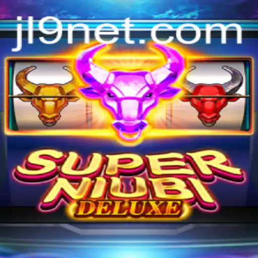 Unlocking the Universe of SuperNiubiDeluxe: A New Era of Interactive Entertainment