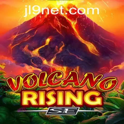 Delving into VolcanoRisingSE: The Thrilling World of Daring Adventures