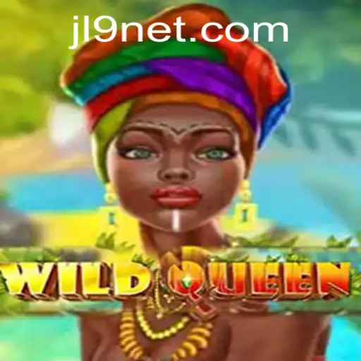 Unraveling WildQueen: A Journey Through Adventure and Strategy