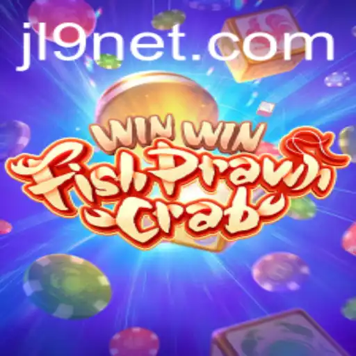 Discovering WinWinFishPrawnCrab: A Thrilling Game Experience with JL9