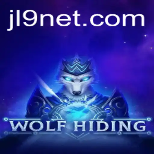 Exploring the Thrilling World of WolfHiding: Understanding JL9's Latest Sensation