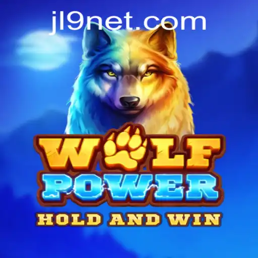 Unleashing Adventure: Dive into the World of WolfPower