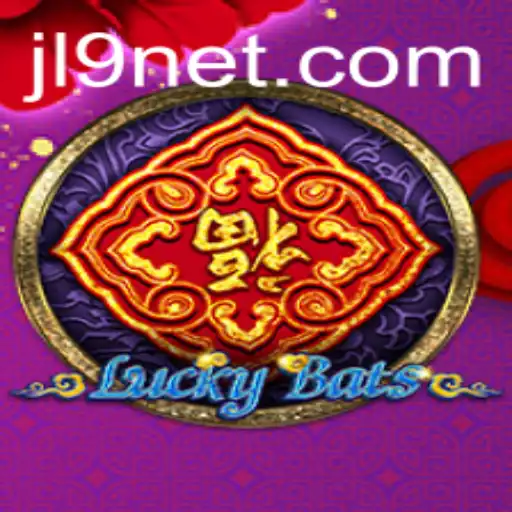 Unveiling LuckyBats: A Thrilling New Era of Interactive Gaming
