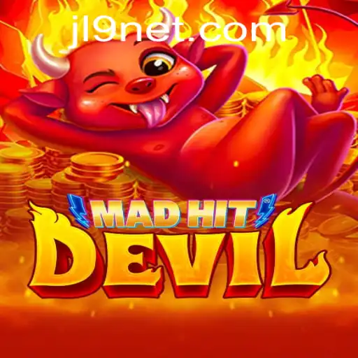 MadHitDevil: Unveiling the Thrilling World of JL9