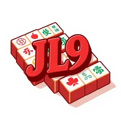 The Intriguing World of Mahjong and the Rise of JL9