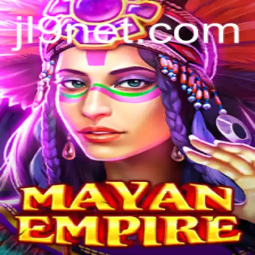 Discovering MayanEmpire: An Immersive Journey Into Ancient Civilizations