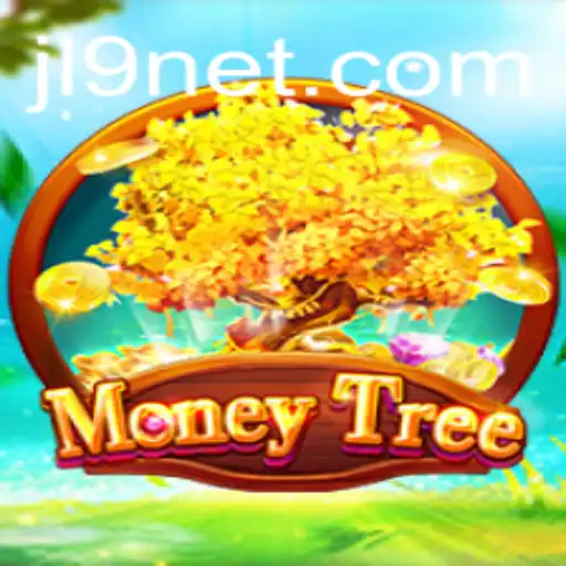 Discover the Thrilling World of MoneyTree: A Deep Dive into Gameplay and Rules