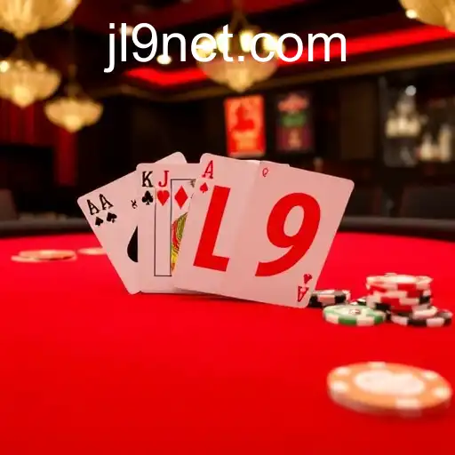 Exploring the World of Online Baccarat