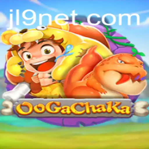Embark on an Epic Journey with OoGaChaKa: The Game Redefining Adventure
