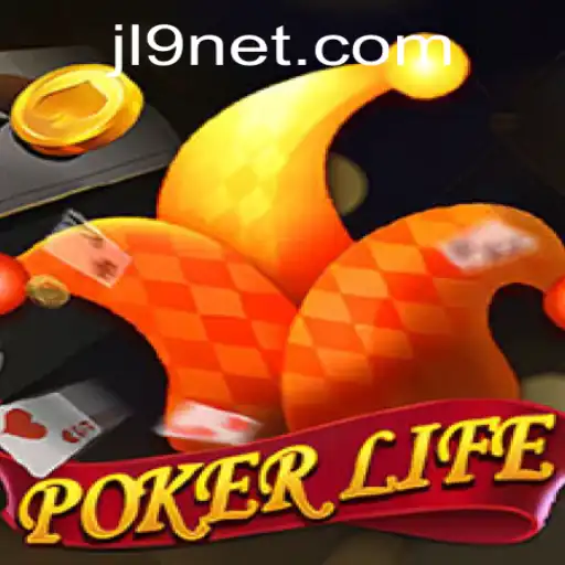 PokerLife: Unraveling the Thrills of Modern Gaming with JL9