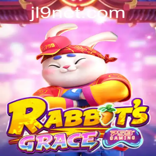 Unlocking the Enigma of RabbitsGrace: A Dive into the Mysterious World of JL9