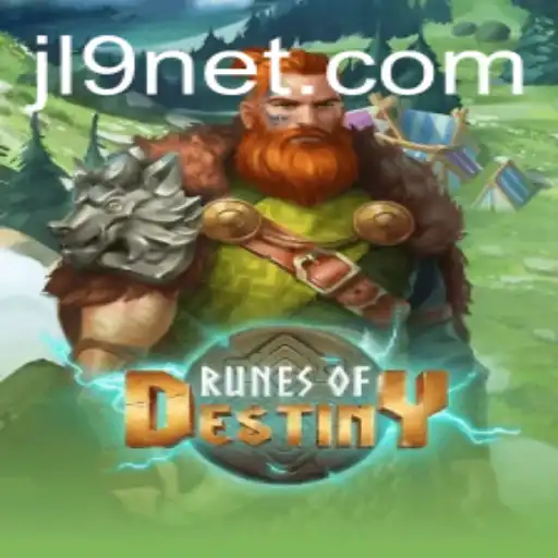 Exploring RunesOfDestiny: An In-Depth Guide