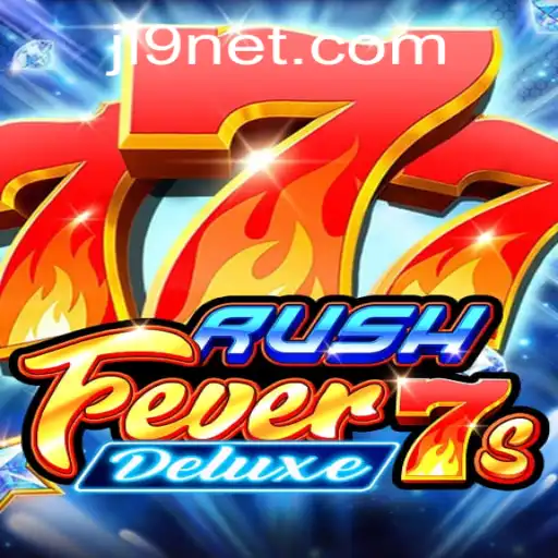 Unraveling the Thrills of RushFever7sDeluxe: The Ultimate Casino Adventure