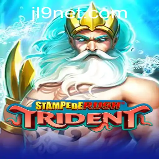 Exploring the World of StempedeRushTrident and JL9: A Thrilling Gaming Experience
